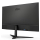 AOC 24B1XH - 429653 - zdjęcie 4